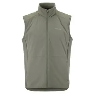 Craft ADV Essence Warm 2 - S obraz