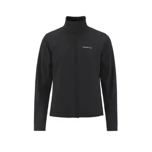 CRAFT ADV Essence Warm 2 - XS obraz