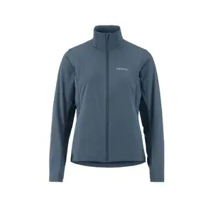 CRAFT ADV Essence Warm 2 - XS obraz