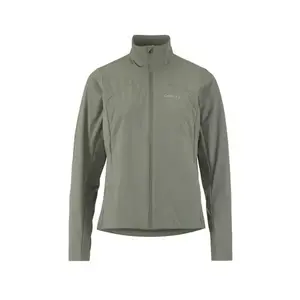 CRAFT ADV Essence Warm 2 - XS obraz