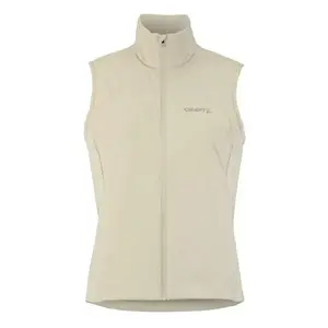 CRAFT ADV Essence Warm 2 - XS obraz
