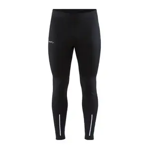Craft ADV Essence Warm Tights - XS obraz