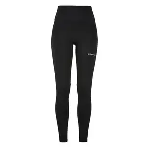 Craft ADV Essence Warm Tights 2 - XL obraz