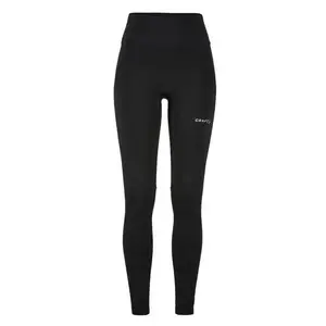 Craft ADV Essence Warm Tights 2 obraz