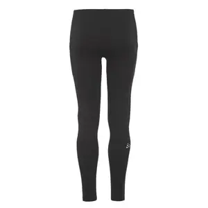 CRAFT ADV Essence Warm Tights 3 - XS obraz