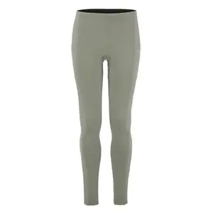 CRAFT ADV Essence Warm Tights 3 - XS obraz