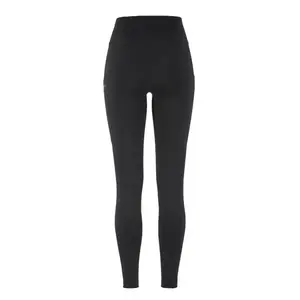 CRAFT ADV Essence Warm Tights 3 - XS obraz