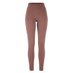 CRAFT ADV Essence Warm Tights 3 - XS obraz