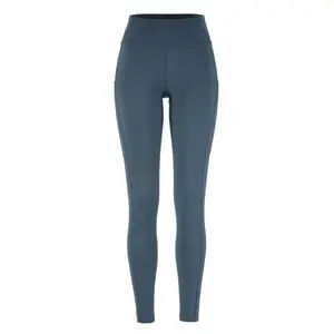 CRAFT ADV Essence Warm Tights 3 - XS obraz