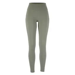 CRAFT ADV Essence Warm Tights 3 - XS obraz