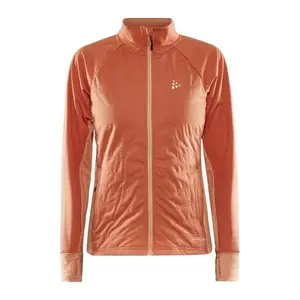 CRAFT ADV Essence Warm - S obraz