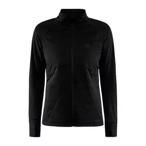 Craft ADV Essence Warm W - XS obraz