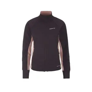 Craft ADV Essence Warm fialová - XS obraz