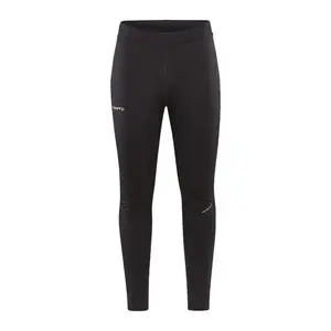 Craft ADV Essence Warm Wind Tights - S obraz