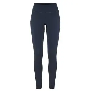CRAFT ADV Essence Warm Wind Tights 2 - XS obraz