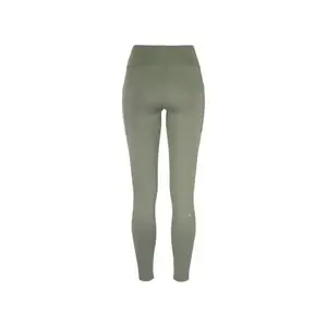 CRAFT ADV Essence Warm Wind Tights 2 - XS obraz