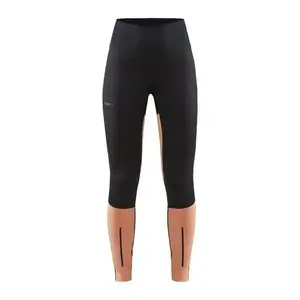 CRAFT ADV Essence Wind Tights - XS obraz