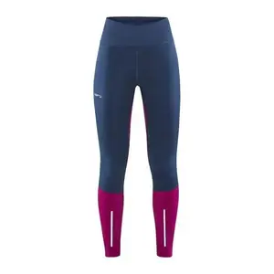 CRAFT ADV Essence Wind Tights - M obraz