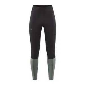 CRAFT ADV Essence Wind Tights - S obraz