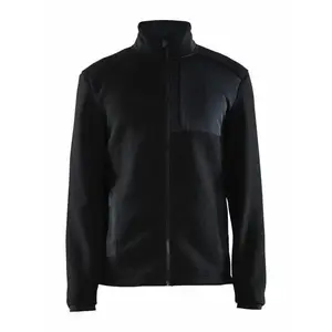 CRAFT ADV Explore Pile Fleece - M obraz