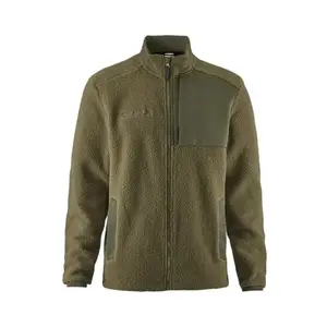 Craft ADV Explore Pile Fleece 1912220 pánská mikina - 3XL obraz