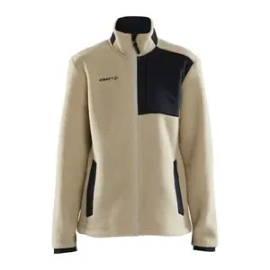 Craft ADV Explore Pile Fleece - M obraz