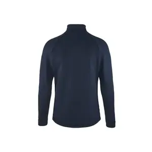Craft ADV Explore Power Fleece modrá - S obraz