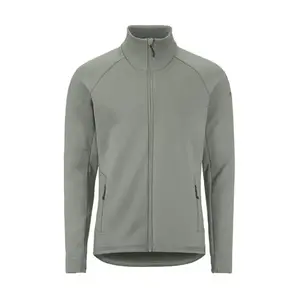 Craft ADV Explore Power Fleece - S obraz