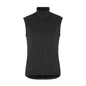 Craft ADV Explore Power Fleece vest - S obraz