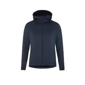 Craft ADV Explore Power Fleece Hood - S obraz