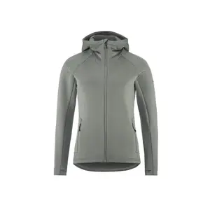 Craft ADV Explore Power Fleece Hood - S obraz