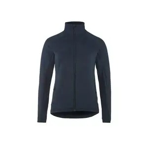 Craft ADV Explore Power Fleece W modrá - XS obraz