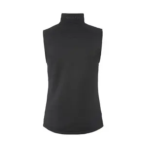 Craft ADV Explore Power Fleece W - XS obraz