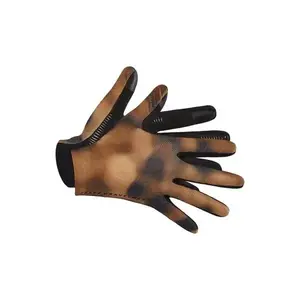 Craft PRO Gravel - L obraz
