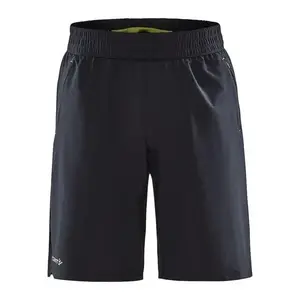 Craft ADV HiT - S obraz