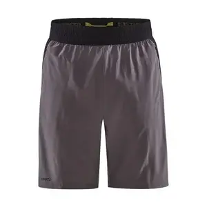 CRAFT ADV HiT - XL obraz