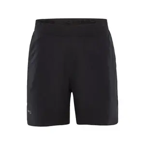 Craft ADV HiT 2 - XXL obraz