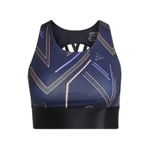 Craft ADV HiT Padded - XS obraz
