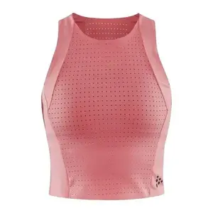 CRAFT ADV Hit Perforated Tank - L obraz