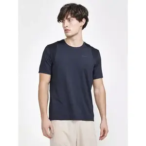 CRAFT ADV HiT SS - XL obraz