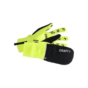 CRAFT ADV Hybrid Weather - M obraz