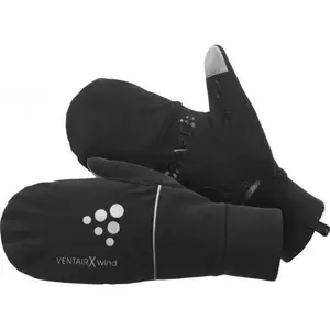 CRAFT ADV Hybrid Weather - XXS obraz