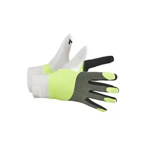 CRAFT ADV Lumen Fleece - S obraz