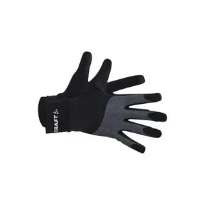 CRAFT ADV Lumen Fleece - S obraz