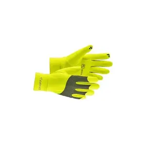 CRAFT ADV Lumen Fleece - XS obraz