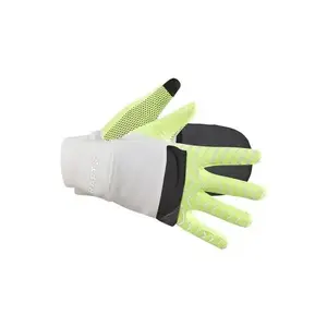 CRAFT ADV Lumen Hybrid - XS obraz
