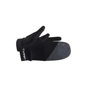 CRAFT ADV Lumen Hybrid - XS obraz