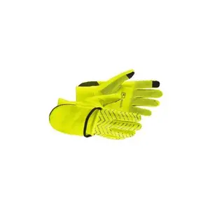 CRAFT ADV Lumen Hybrid - XS obraz