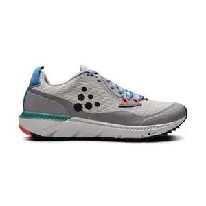 Craft ADV Nordic Trail obraz