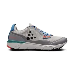Craft ADV Nordic Trail obraz